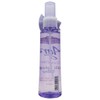 1 x Ugly Fragrance Hair Coloshinny Rosemsk 150ml