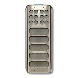 LG washing machine strainer stainless steel clean filter LG Tongdoli dust net washing net T15SA T15SAF T15SH T15SJ T15SL T15SN T15SS T15ST T15WA T15WAF / LG 세탁기 거름망 스테인리스 크린필터 엘지 통돌이 먼지망 세탁망 T15SA T15SAF T15SH T15SJ T15SL T15SN T15SS T15ST T15WA T15WAF