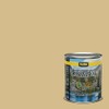 Rodda Paint CASCADIA XL Exterior Velvet Paint & Primer in