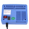 AC220‑240V Intelligent Air Purifiers Ionizer Airborne Negative Ion Anion Generator