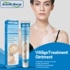 Flower Spot Care Health Cream Crema Tópica Para La Piel