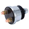 Master Battery Disconnect Switch Metal Battery Power Cut Isolator Killer