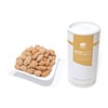 Burnt Almonds with Irish Cream Flavour, Contents: 250 g, No