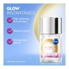 Nivea Serum Tonic Glow Bundle