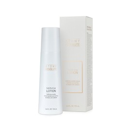 Atomy Absolute Cellular Skin Lotion 1 set / 애터미 앱솔루트 셀랙티브 스킨 로션 1세트