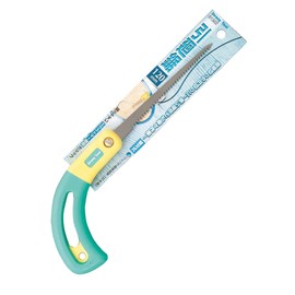 Ichinen Access 1322 Strong Tool Saw, 4.7 inches (120 mm), Replacement Blade Type