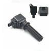 Ignition Coil Fit For F0RD Edge Escape Focus CM5E12A366BC CM5Z-12029-A