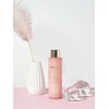 Premium Line Nutri Toner 150ml / 프리미엄 라인 뉴트리 토너