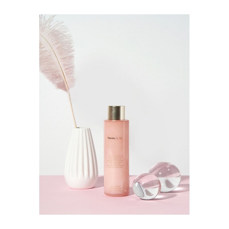 Premium Line Nutri Toner 150ml / 프리미엄 라인 뉴트리 토너
