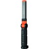 KUNZER PL-081.1 Orange COB Work Lamp Dimmable - 300 lm