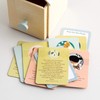 Dayspring - My First Prayer Box - 24 Prayer Cards