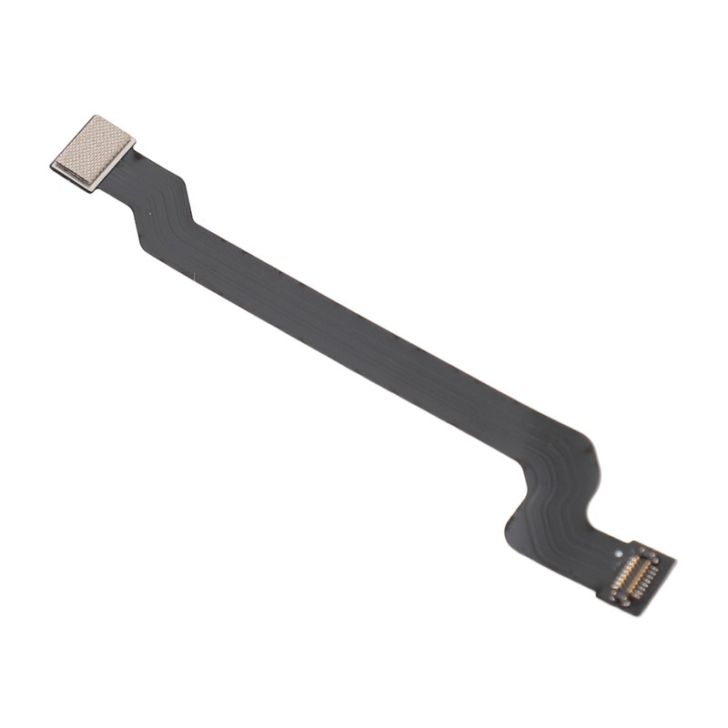 Drone Flat Ribbon Cable Professional Flexible Stabilizer Flat Ribbon Flex