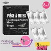 Générique Double Action Moth Trap - Food and Clothing -