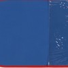 Foldable Felt Flannel Board Soft to Touch Abrasion Resistant Preschool