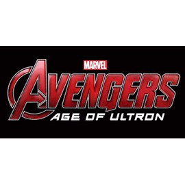 Rubie's Costume Avengers 2 Age of Ultron Child's Thor T-Shirt and Cape, Small