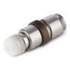 INA 420 0195 10 Rocker/Tappet