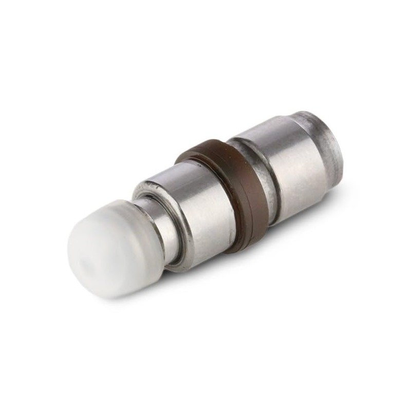 INA 420 0195 10 Rocker/Tappet