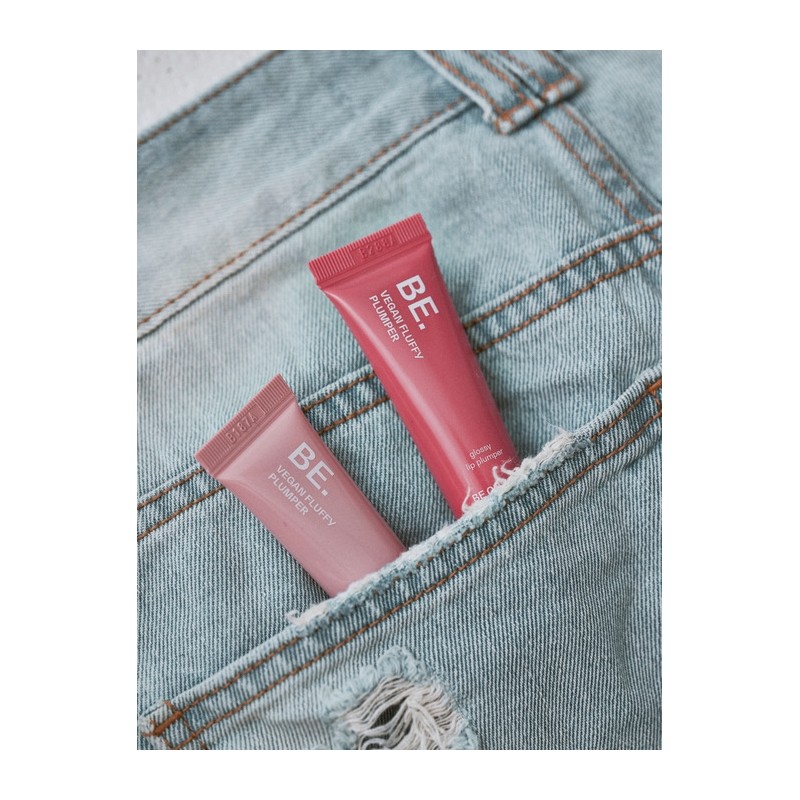 [Set of 2] Choose 2 out of 6 types of