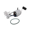 GM Genuine Parts MU2405 (19417630) Fuel Tank Fuel Pump Module