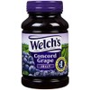 Welch's Jelly - Concord Grape - 30 oz