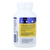 Suplemento en cápsula Enzymedica sabor neutro x 100g