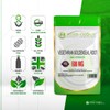 Herb-ology.co.uk Nature's Technology HB Goldenseal | 60 Goldenseal Root Capsules