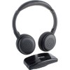 Able Planet Personal Sound Infrared Headphones