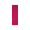 Focus Plastics DOOR FINGER PLATE- 11 COLOURS (Pink)