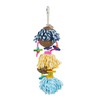 Prevue Ritual Dance Bird Toy LG