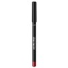 Rimmel Lasting Finish Lip Liner 580 Bitten Red