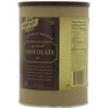 MOCAFE Azteca D'Oro 1519 Mexican Spiced Ground Chocolate, 3-Pound Tins