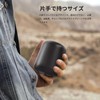 Bluetooth Speaker, IPX7 Waterproof, Bath, Compact, Wireless, 12 Hours Continuous