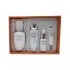 Sulwhasoo 설화수 자정앰플세럼 기획 세트 Sulwhasoo Timetracking AMPULE SERUM Set