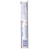 Kukident Aktiv Plus Express 33 Stück, 3er Pack (3 x