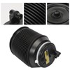 Rear Air Spring Bags Air Suspension for Sequoia 4.7L 2005