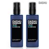 Dasoo 다슈 맨즈 아쿠아 딥 워터풀 올인원로션 153ml 2개 Dash