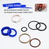 7J266-63400 Boom & Bucket Cylinder Seal Kit Compatible With Kubota