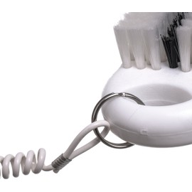 Nail Brush Kit / 61-3596-29