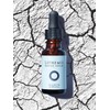 Leader Miss Rethink Quick Dry Hyaluronic Acid Ampoule 55ml /