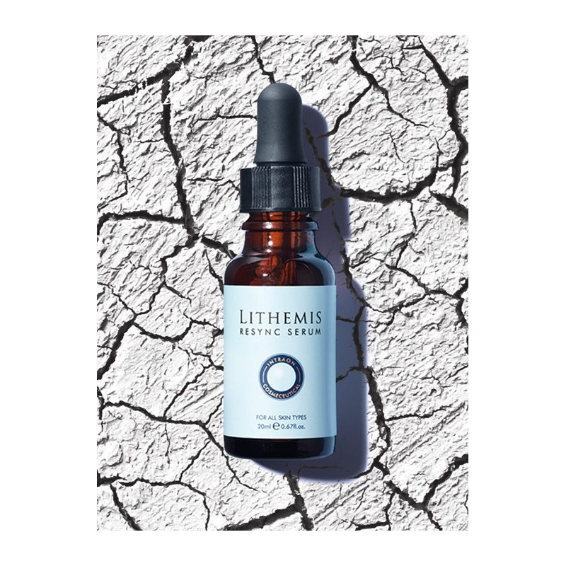 Leader Miss Rethink Quick Dry Hyaluronic Acid Ampoule 55ml /