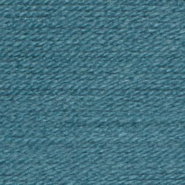 Wendy Supreme DK Everyday 100g Yarn 295 Metres Knitting Crochet Super Soft Easy Care (Sea Green)