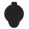 Washer Fluid Reservoir Cap 85316‑06021 Car Windshield Wiper Fluid Reservoir