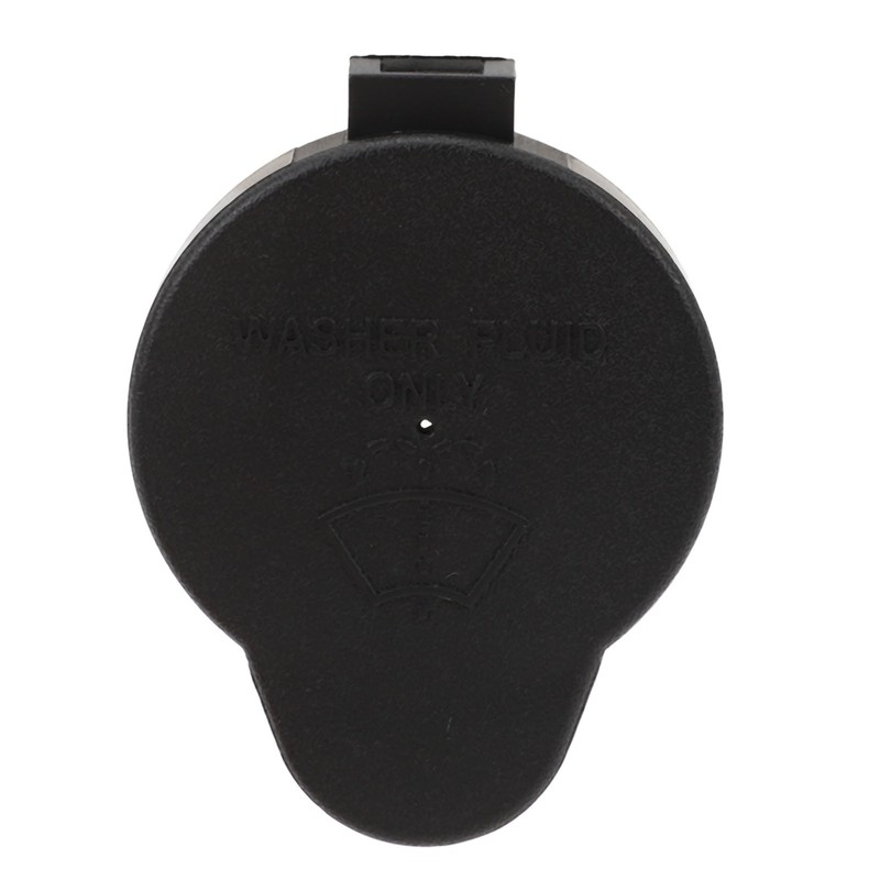 Washer Fluid Reservoir Cap 85316‑06021 Car Windshield Wiper Fluid Reservoir
