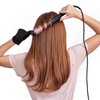 BaByliss Rose-Quartz 38 mm Tong