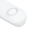 Bite Relief Healer Rapid Reduce Swelling 2 Levels Heating Adjustable