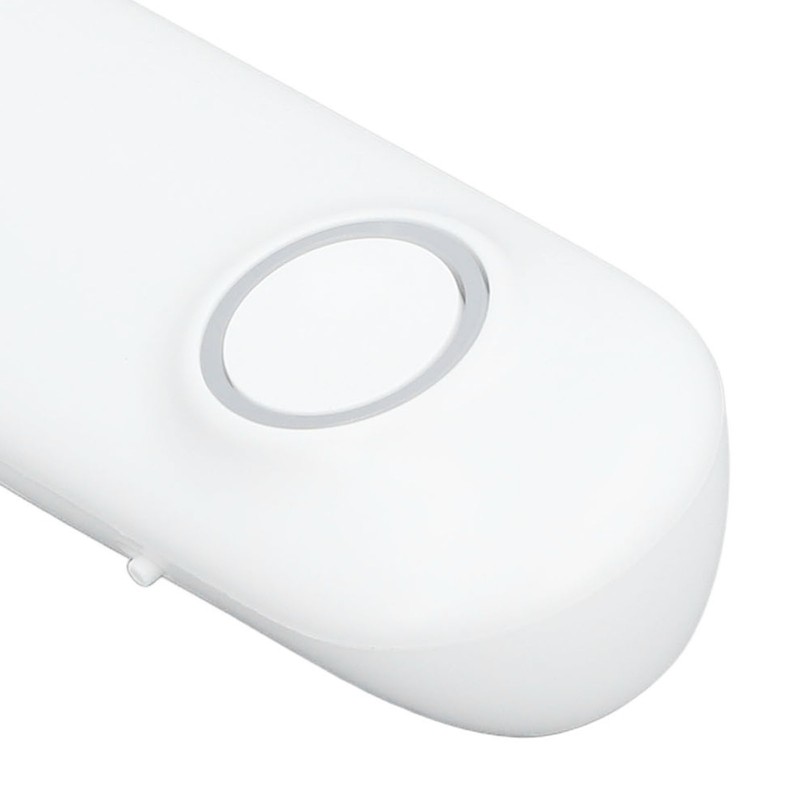 Bite Relief Healer Rapid Reduce Swelling 2 Levels Heating Adjustable