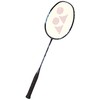 YONEX Astrox Lite 27i Graphite Strung Badminton Racket with Full