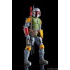 Kenner SDCC 2019 6 in. Boba Fett Figure