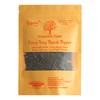 BanyanTree Foods Coorg Long Pepper | Pippali Pepper | Pipali