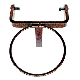 Headstone Flower Mount 186C